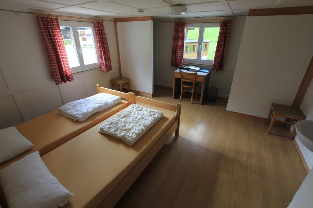 Zimmer 1